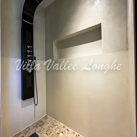 Villa Talasani Talasani