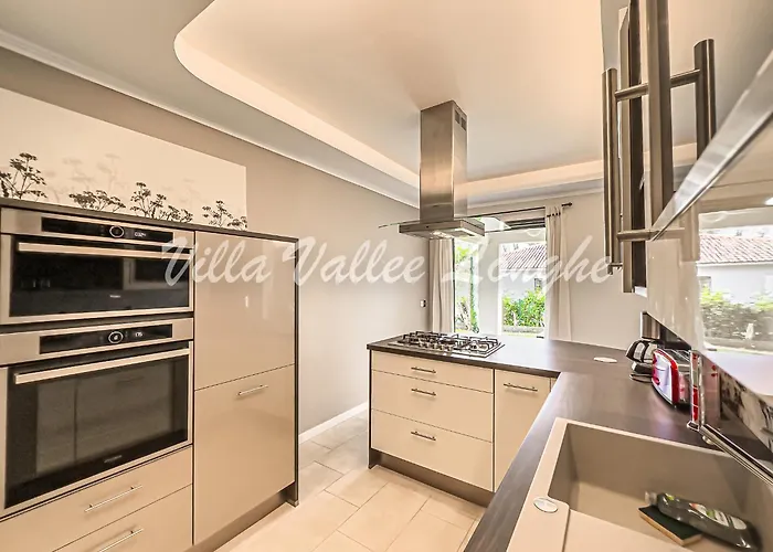 Villa Talasani 别墅 Talasani