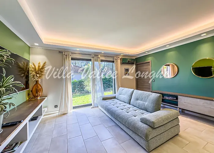 Villa Talasani Talasani