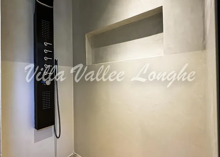 Villa Talasani Talasani